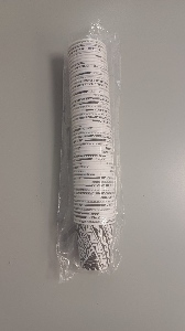 50 Bicchieri 75ml di carta